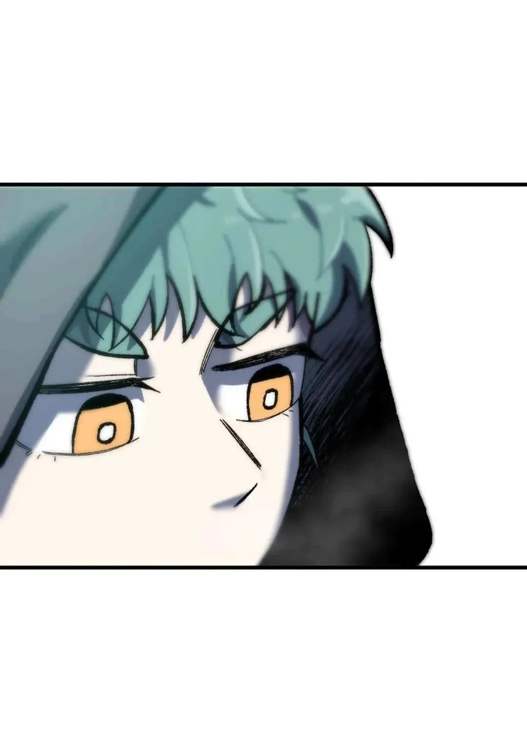 Lantern Of The Dawn Chapter 16 page 9 - 