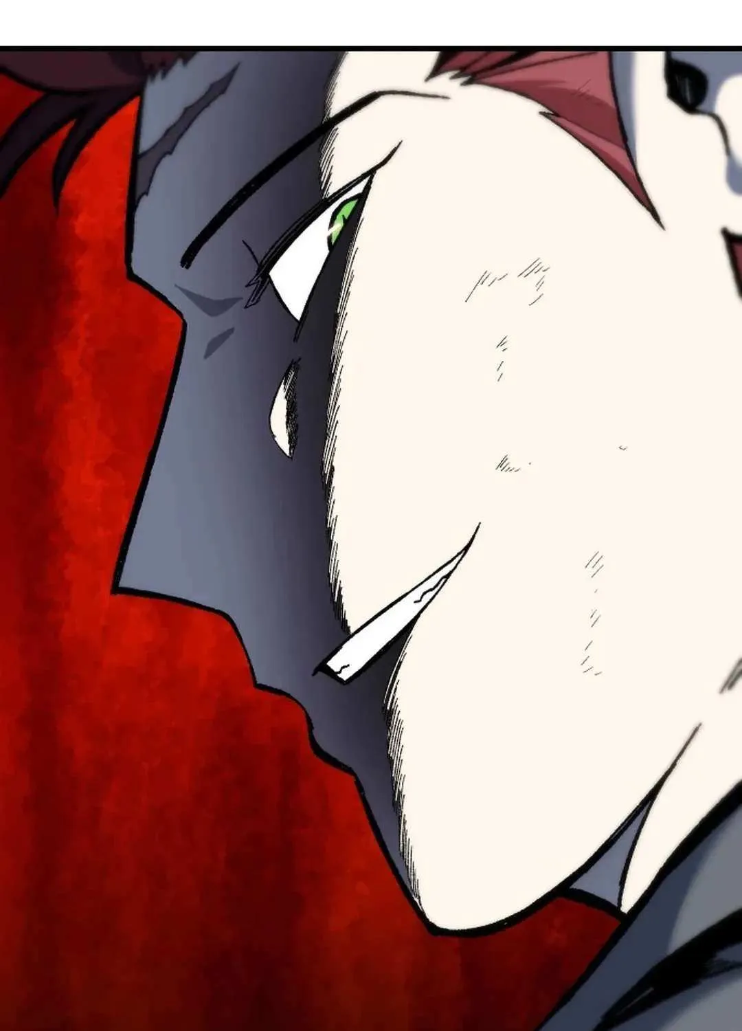 Lantern Of The Dawn Chapter 16 page 81 - 
