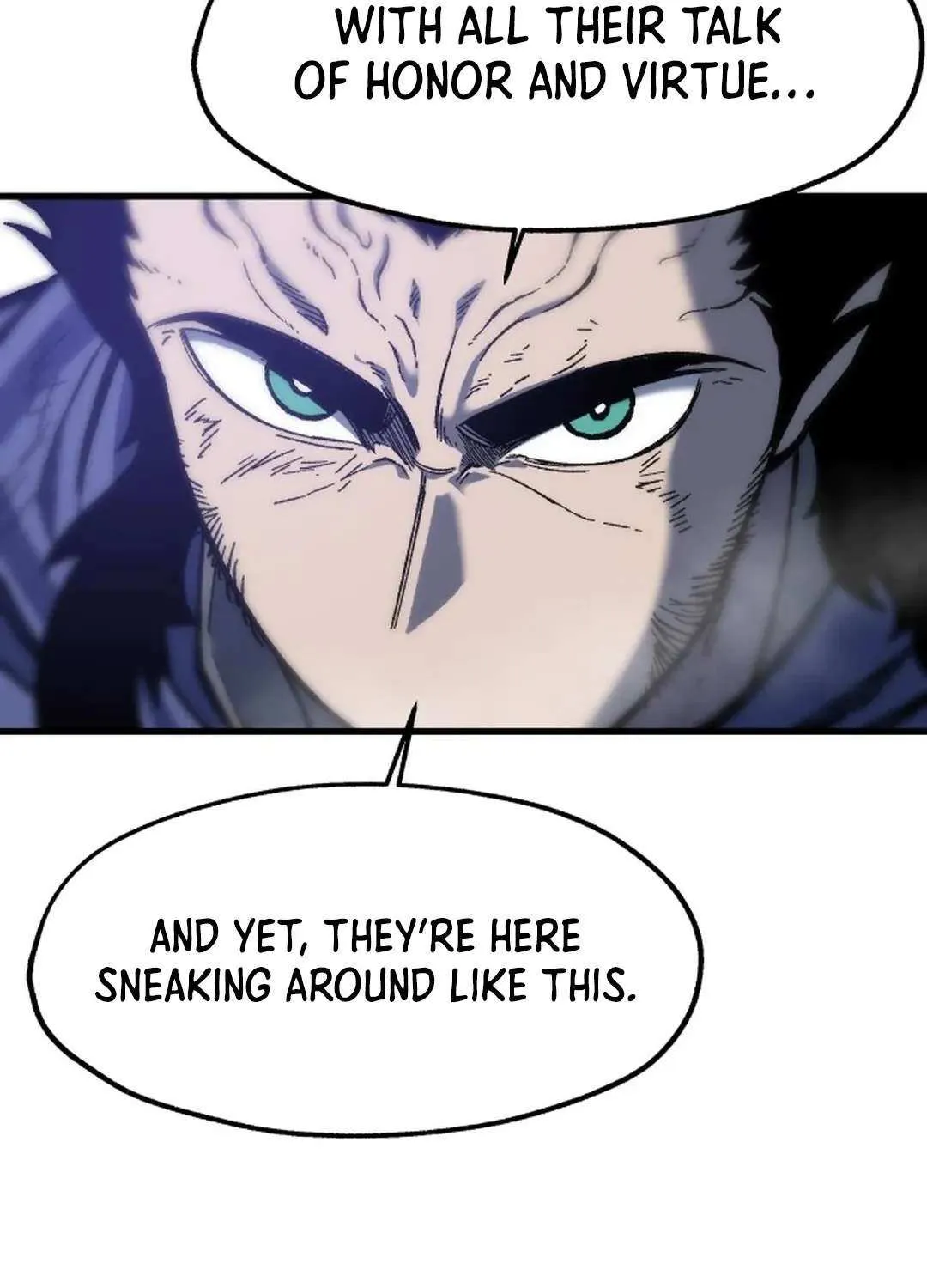 Lantern Of The Dawn Chapter 16 page 86 - 