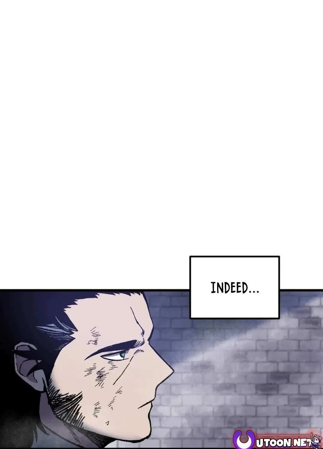 Lantern Of The Dawn Chapter 16 page 88 - 