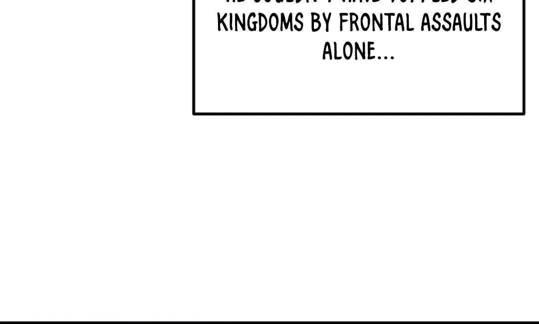 Lantern Of The Dawn Chapter 16 page 90 - 