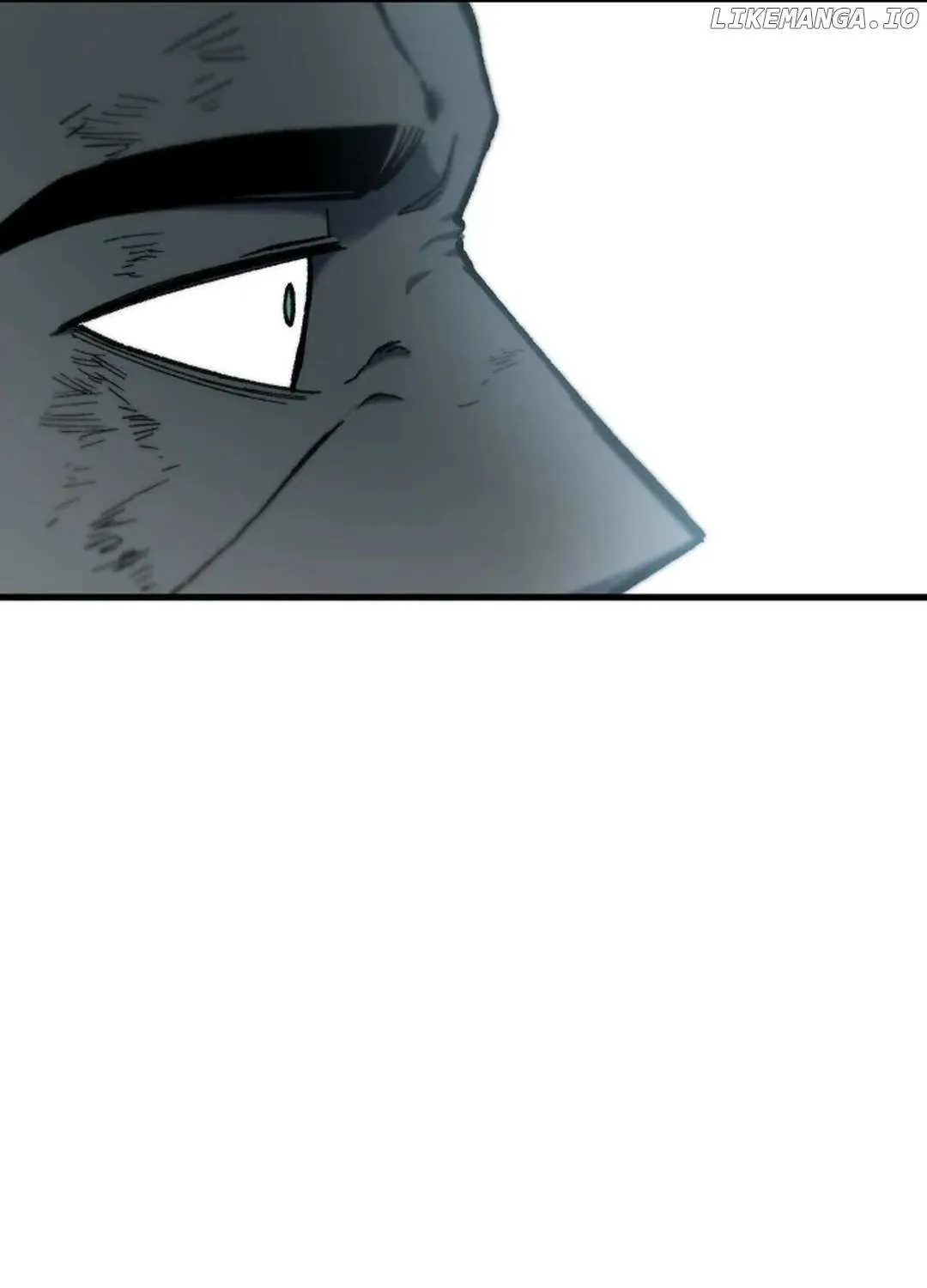 Lantern Of The Dawn Chapter 16 page 91 - 