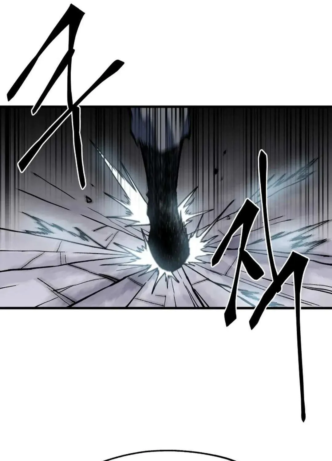 Lantern Of The Dawn Chapter 16 page 92 - 