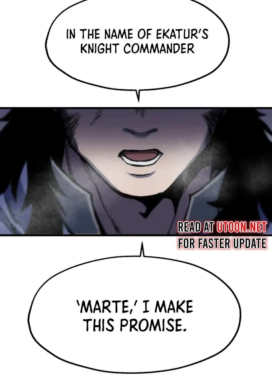 Lantern Of The Dawn Chapter 16 page 93 - 