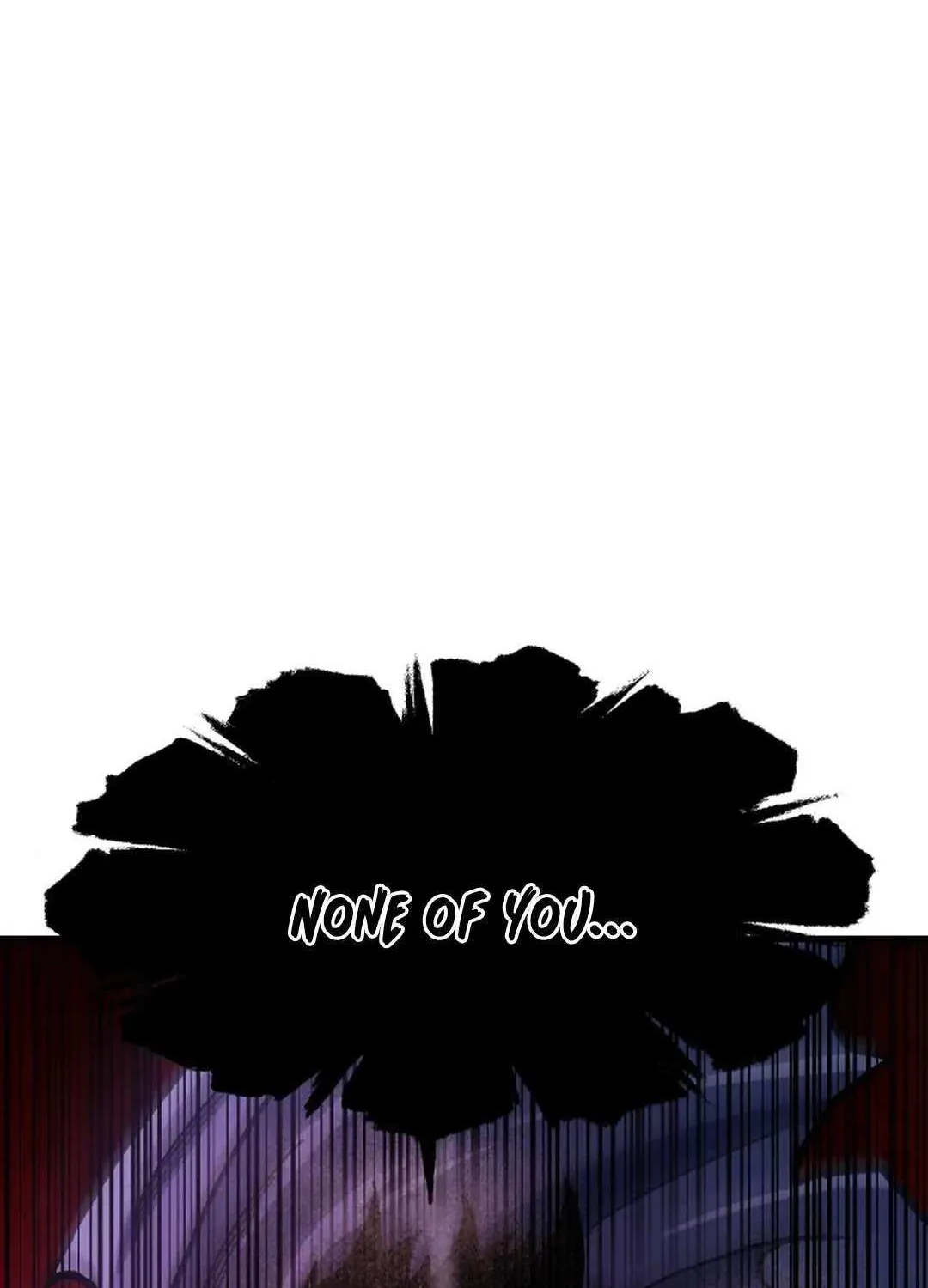 Lantern Of The Dawn Chapter 16 page 94 - 