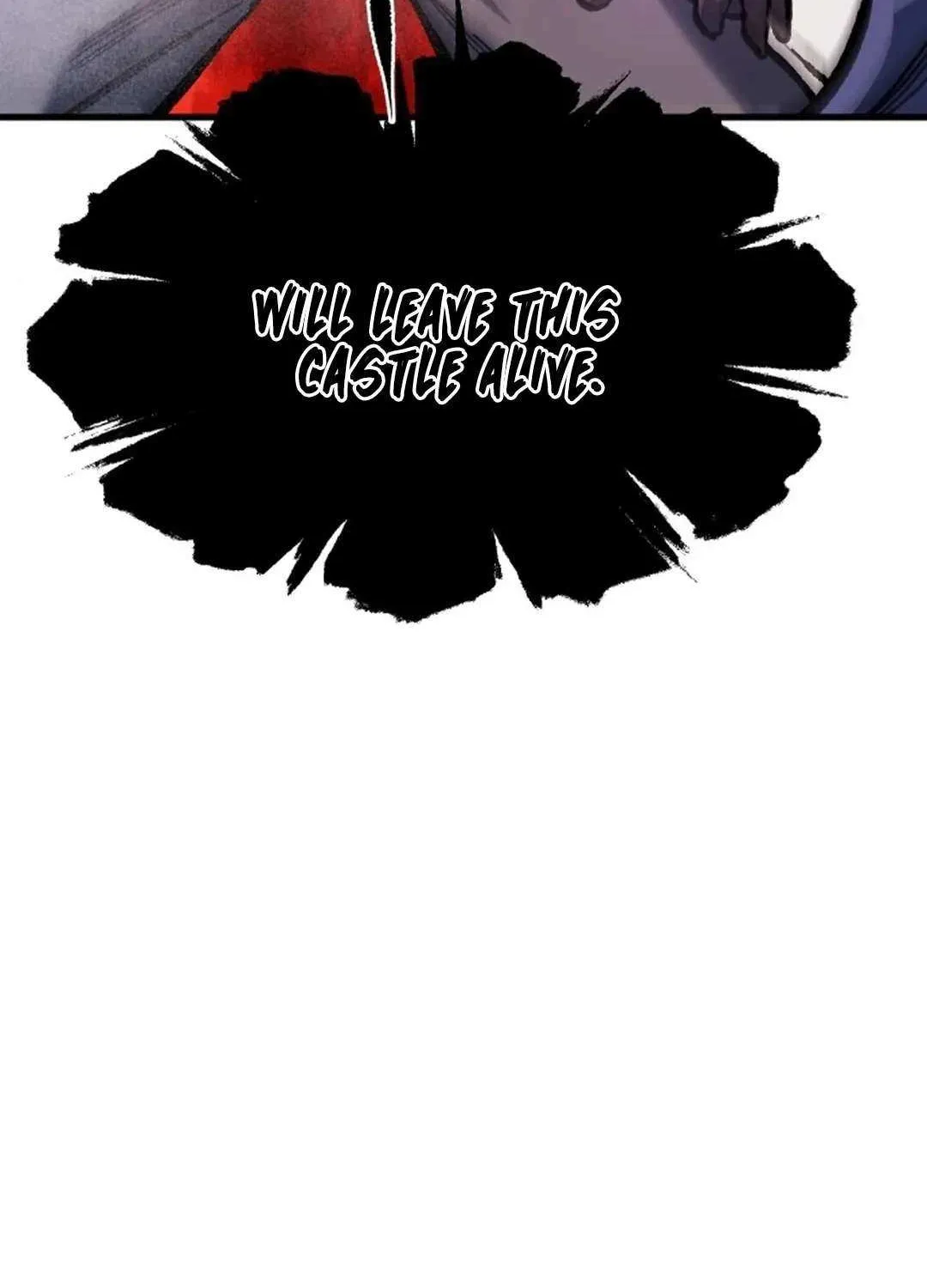 Lantern Of The Dawn Chapter 16 page 96 - 