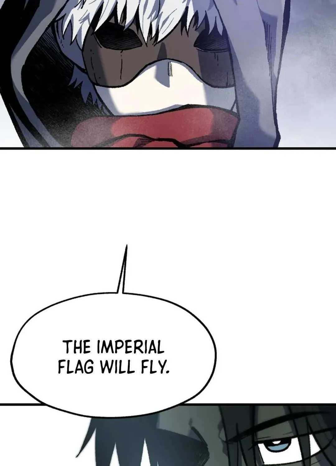 Lantern Of The Dawn Chapter 17 page 102 - 