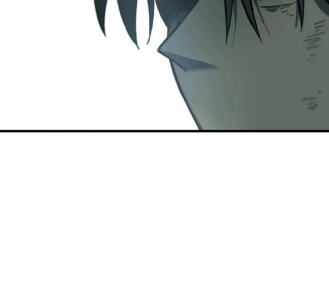 Lantern Of The Dawn Chapter 17 page 103 - 
