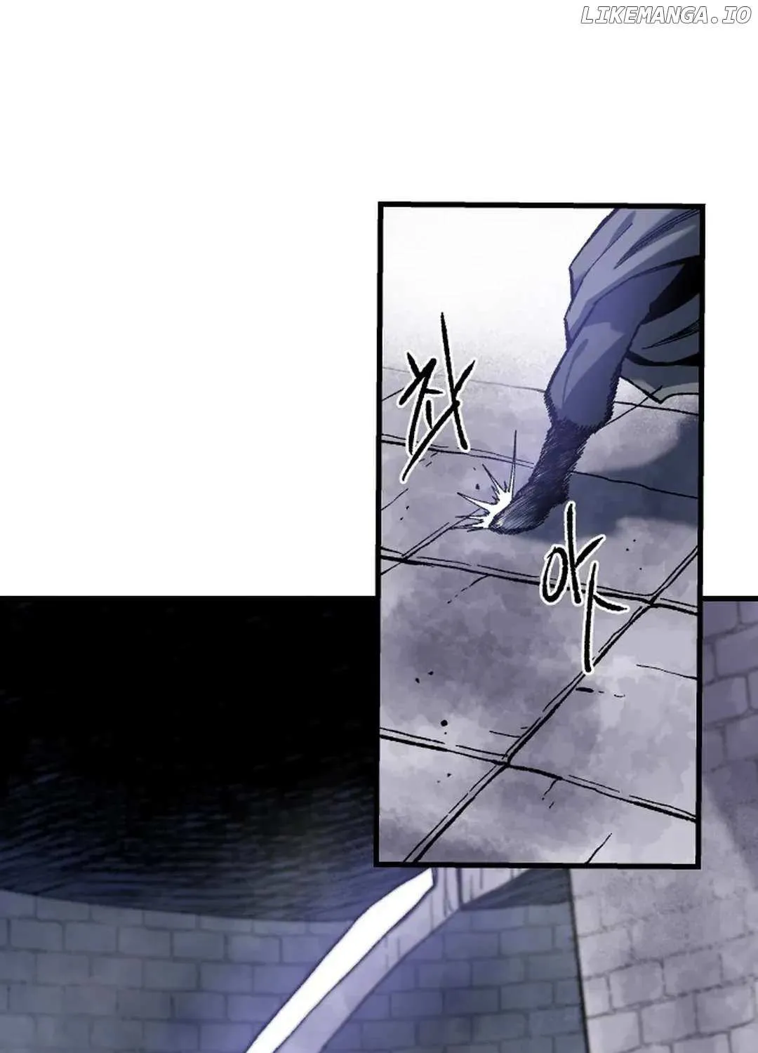 Lantern Of The Dawn Chapter 17 page 104 - 