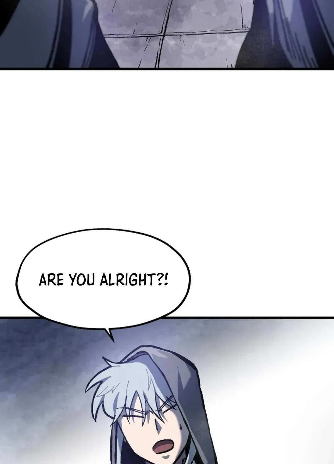 Lantern Of The Dawn Chapter 17 page 106 - 