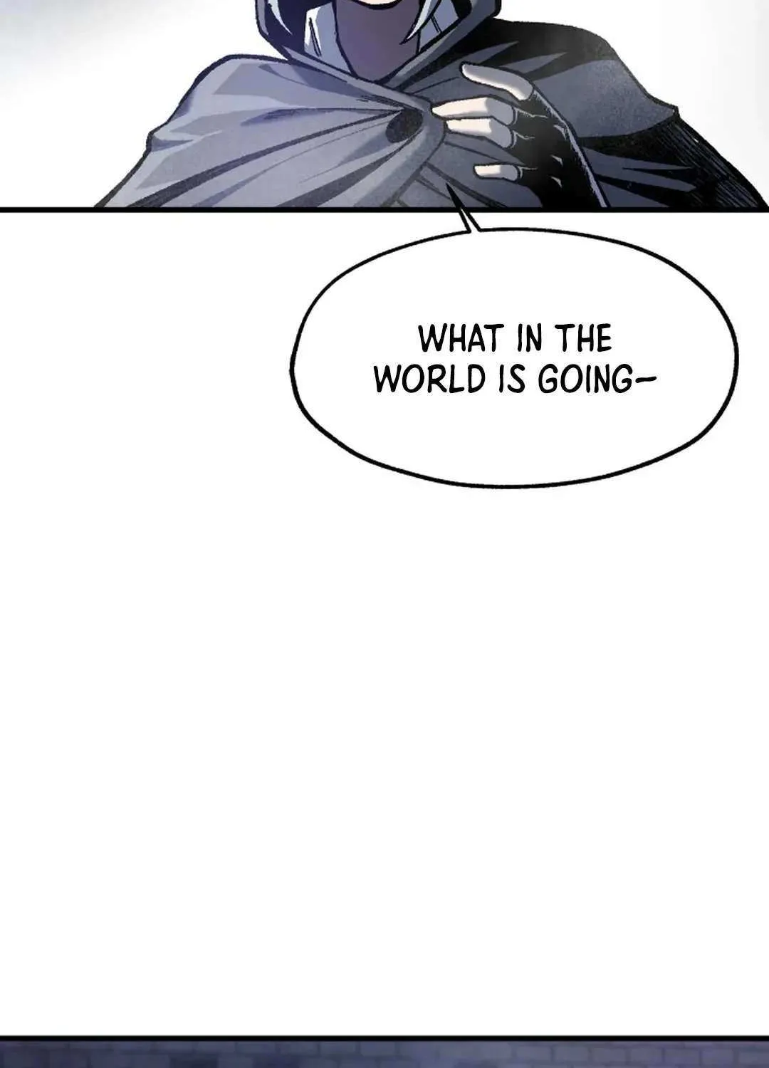 Lantern Of The Dawn Chapter 17 page 107 - 