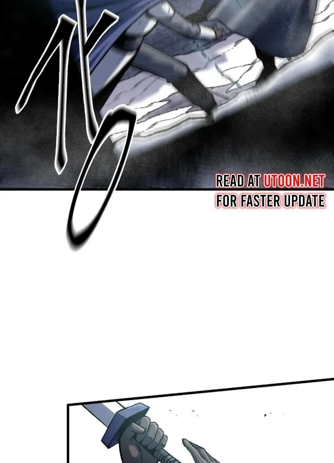 Lantern Of The Dawn Chapter 17 page 116 - 