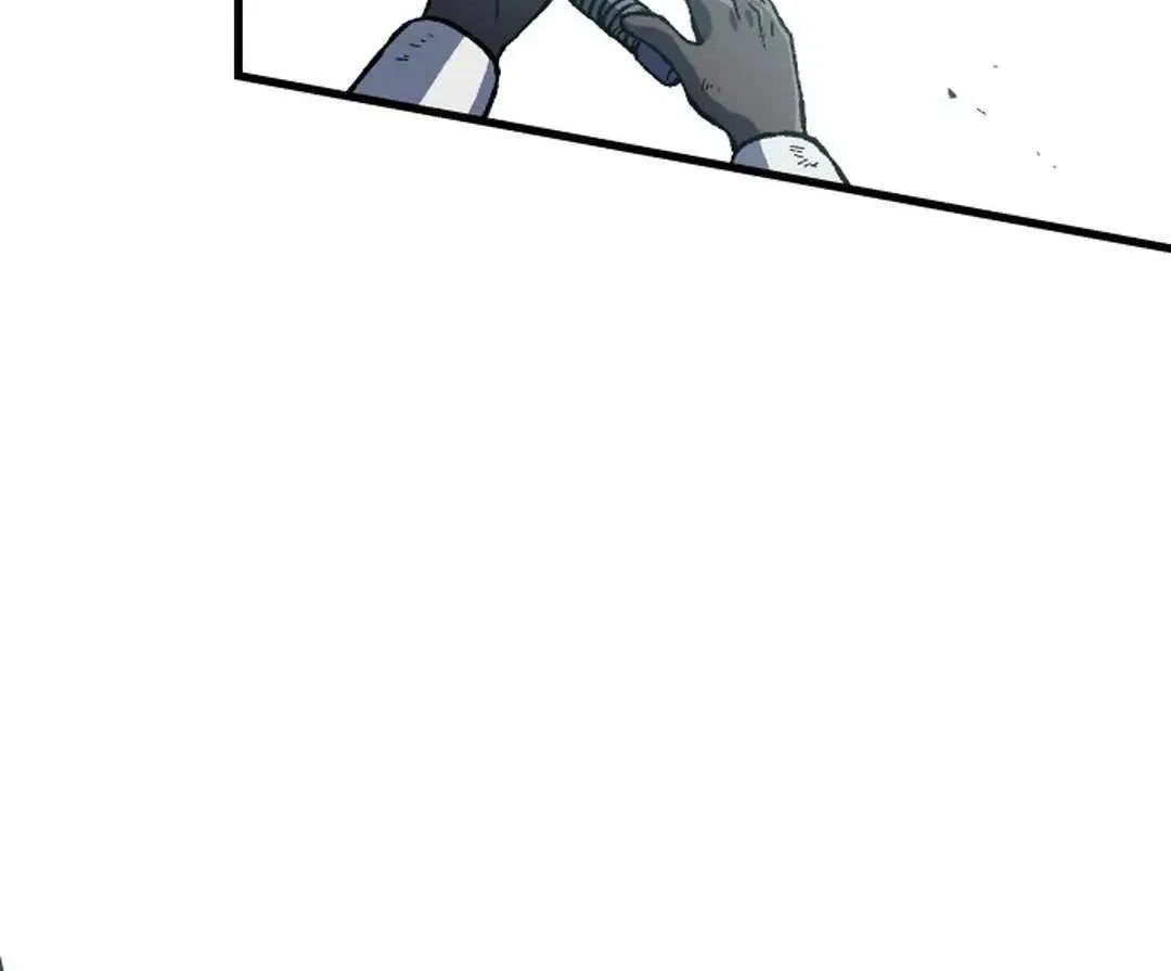 Lantern Of The Dawn Chapter 17 page 117 - 