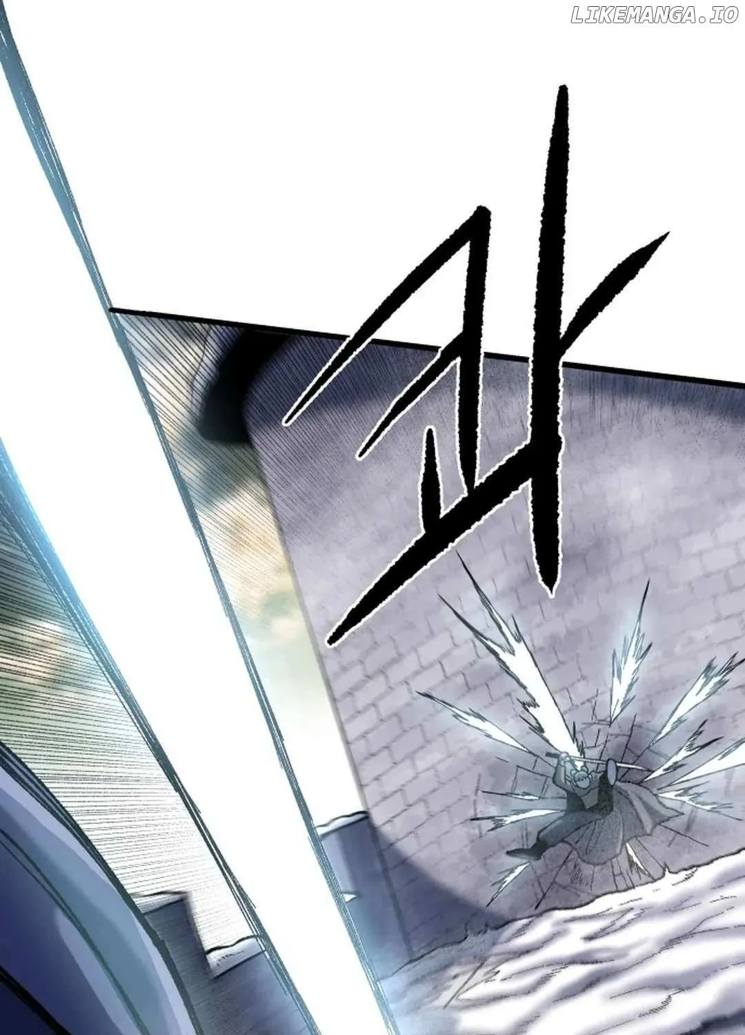 Lantern Of The Dawn Chapter 17 page 118 - 
