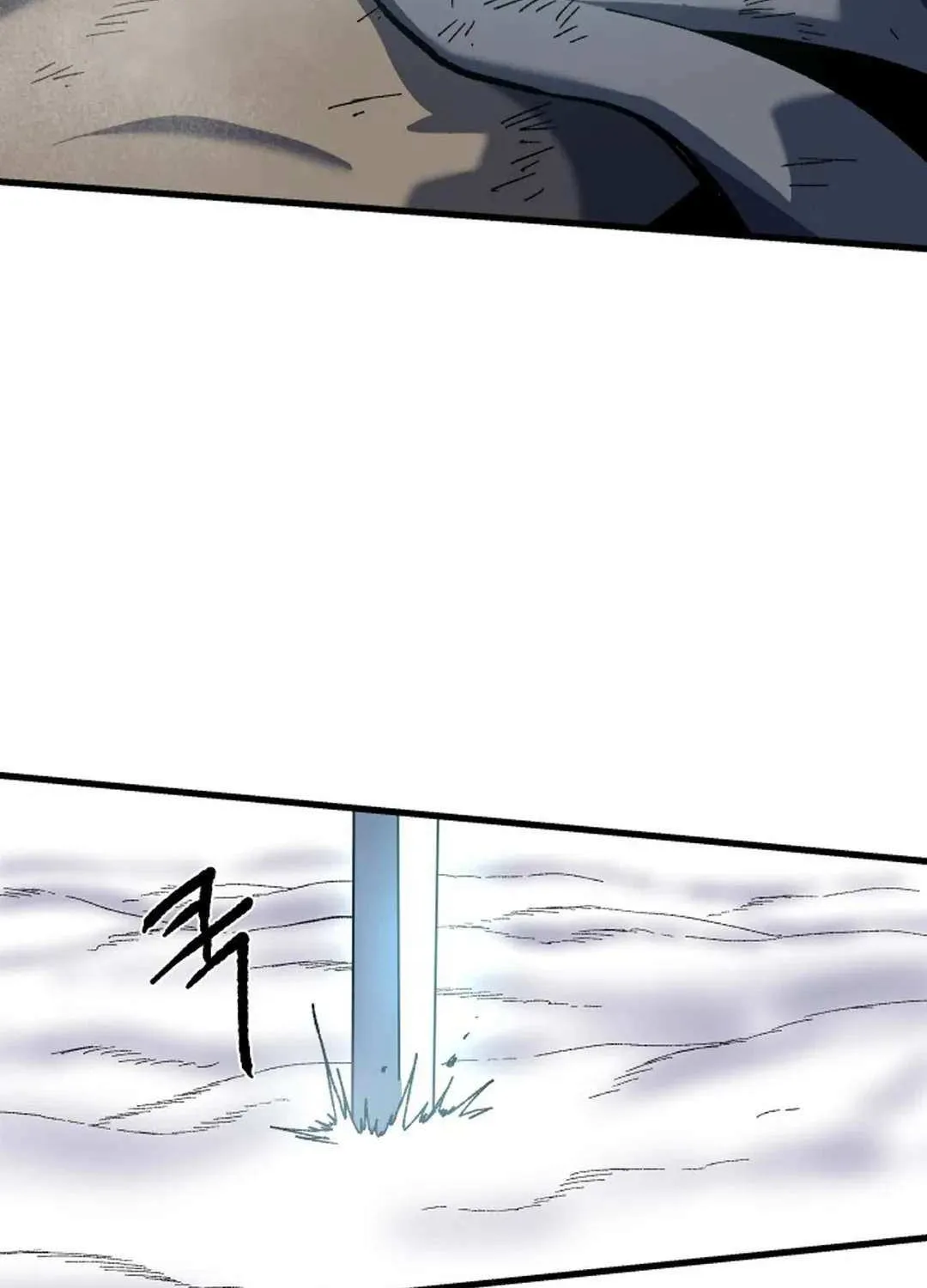 Lantern Of The Dawn Chapter 17 page 121 - 