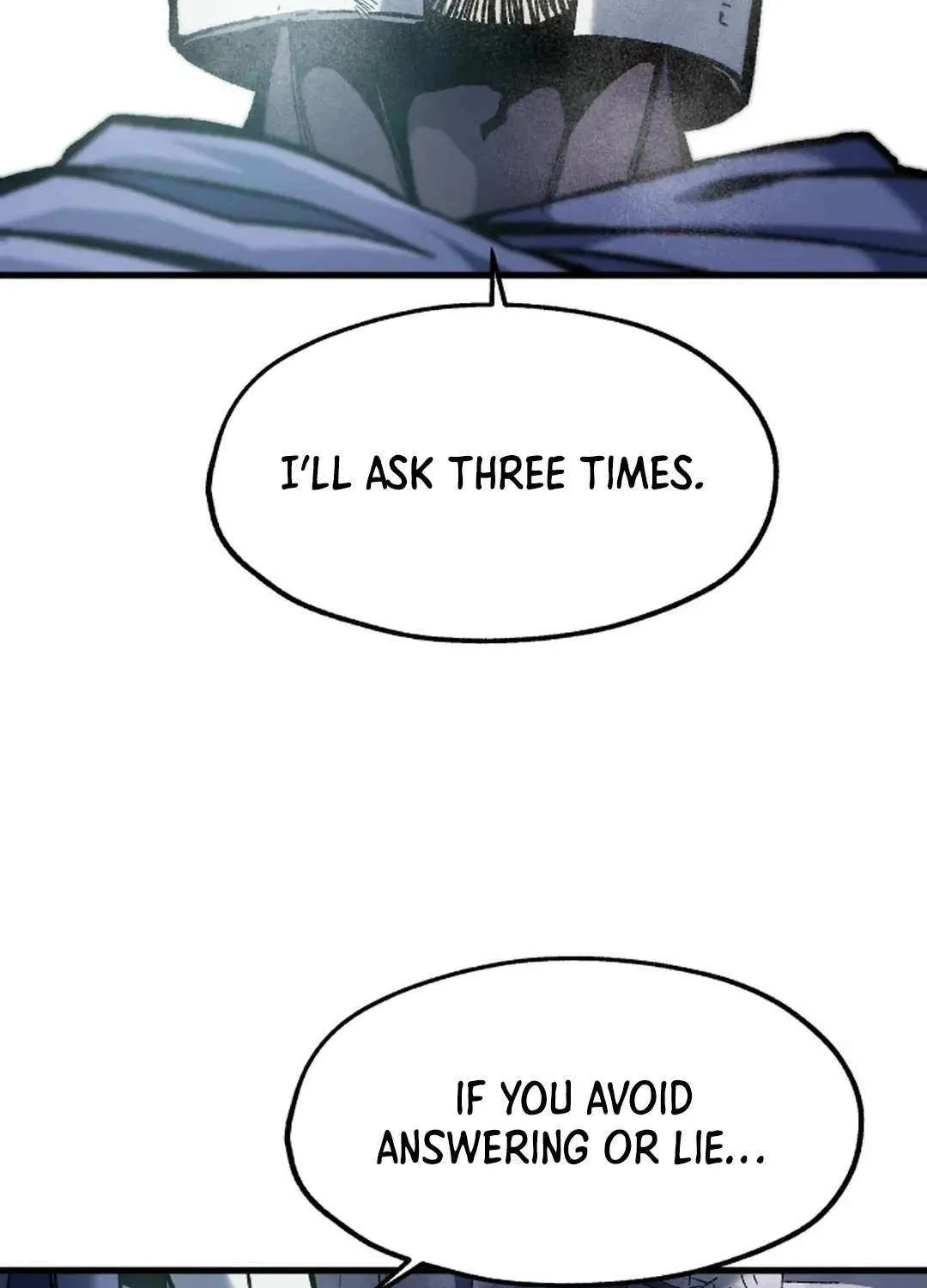 Lantern Of The Dawn Chapter 17 page 128 - 
