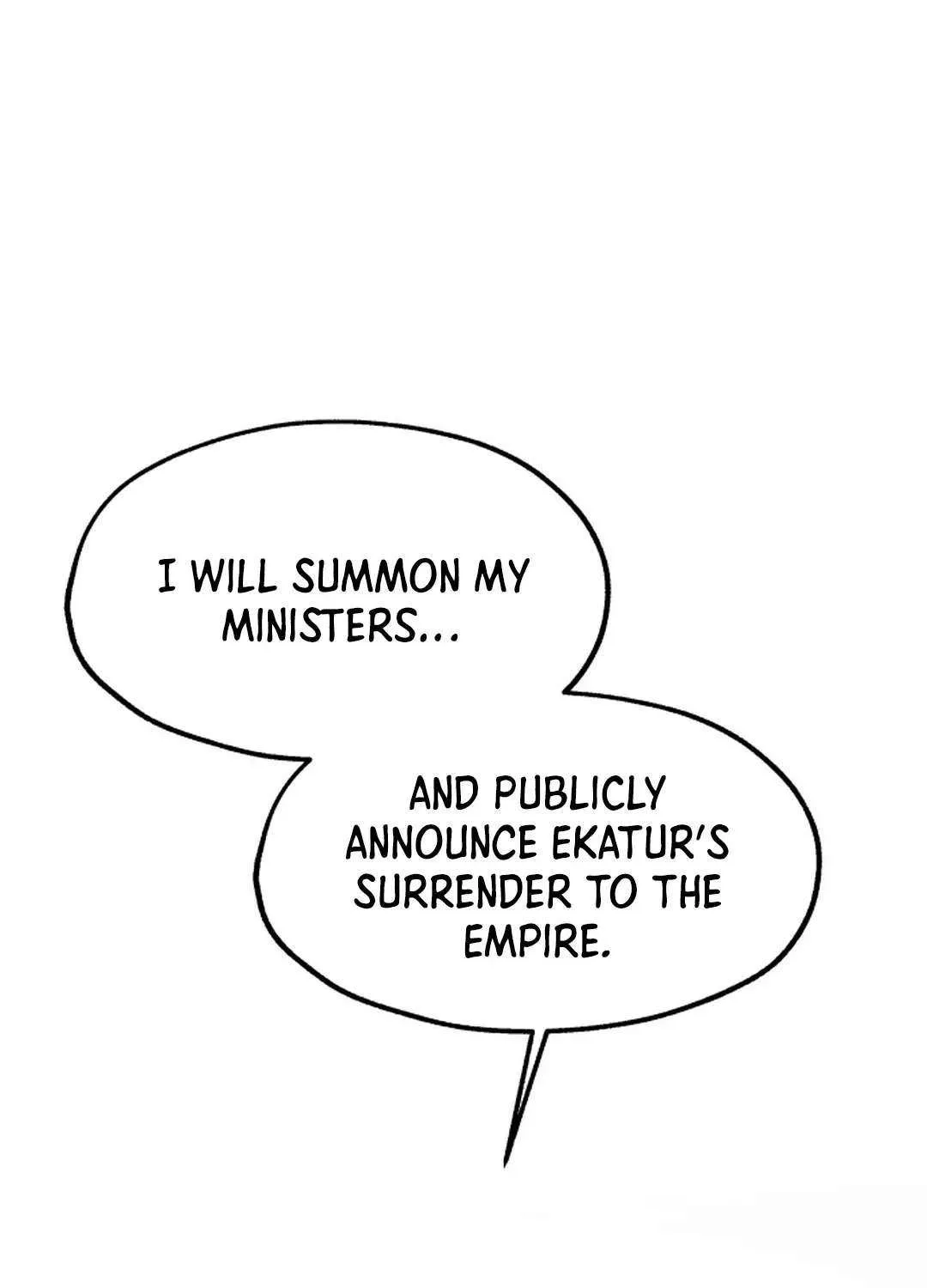 Lantern Of The Dawn Chapter 17 page 14 - 