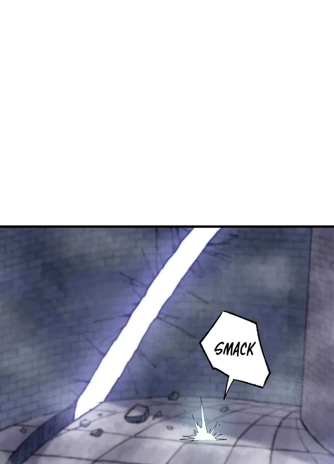 Lantern Of The Dawn Chapter 17 page 18 - 