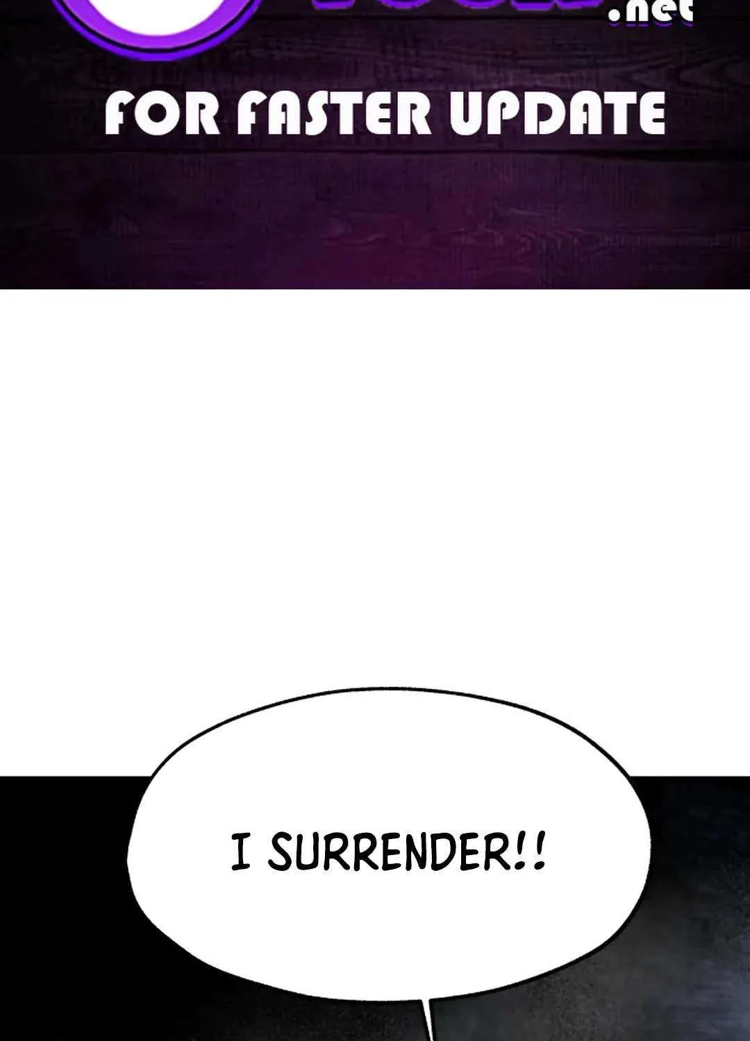 Lantern Of The Dawn Chapter 17 page 3 - 