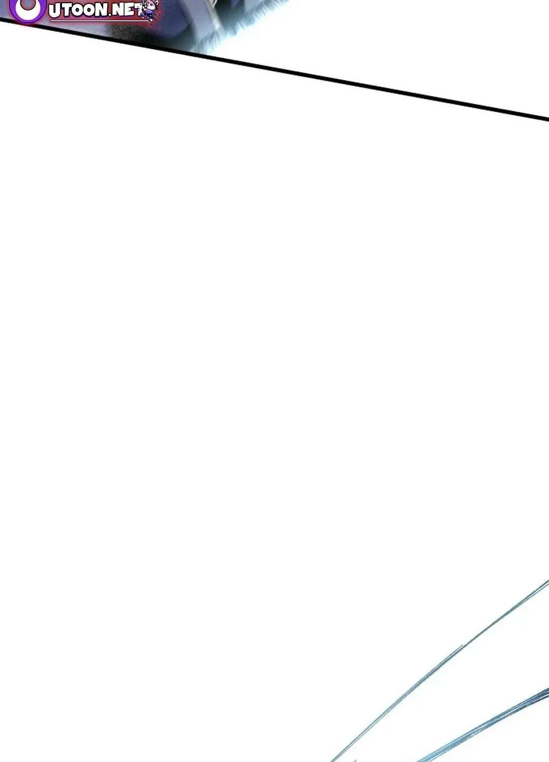 Lantern Of The Dawn Chapter 17 page 24 - 