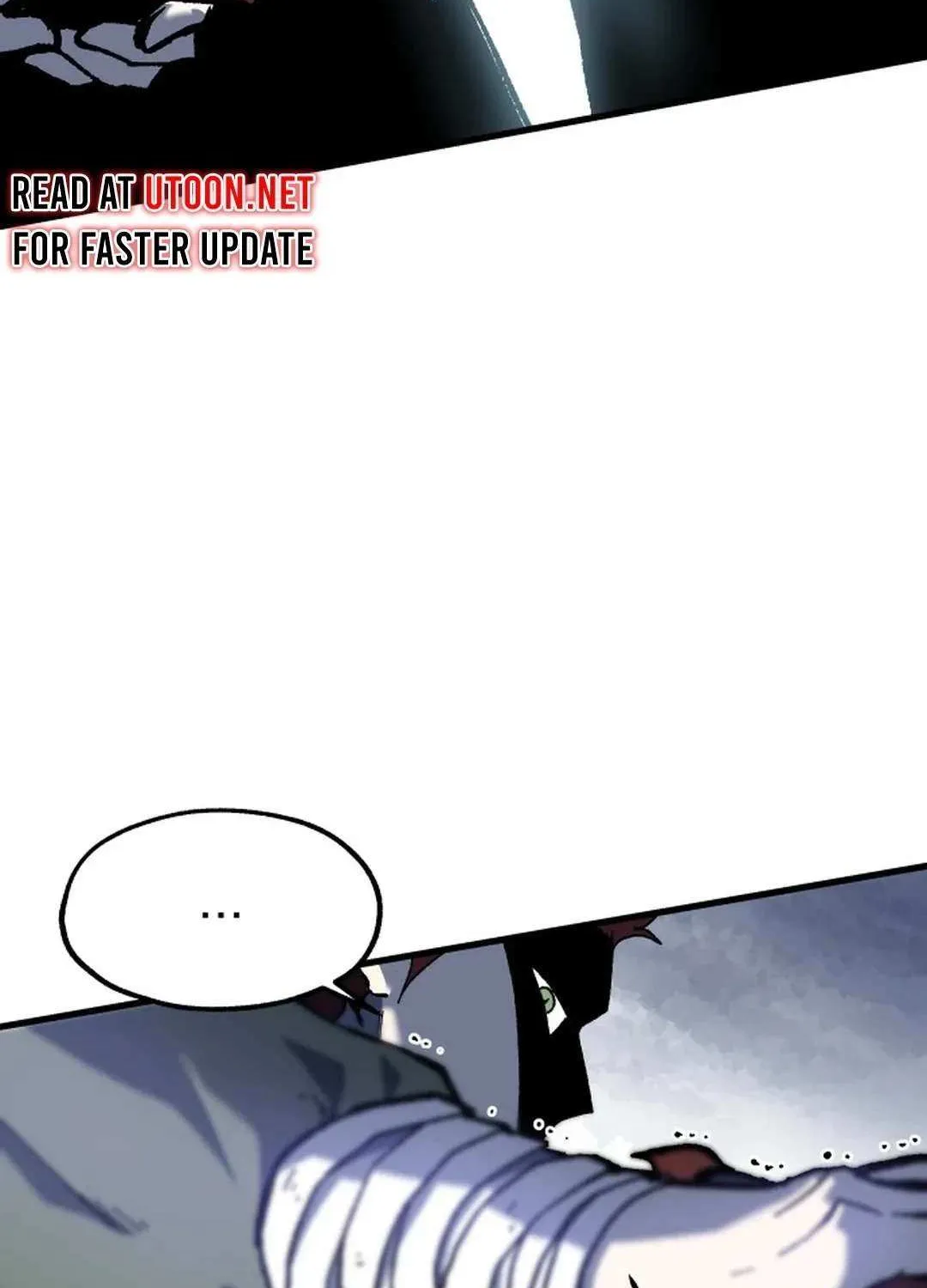 Lantern Of The Dawn Chapter 17 page 28 - 