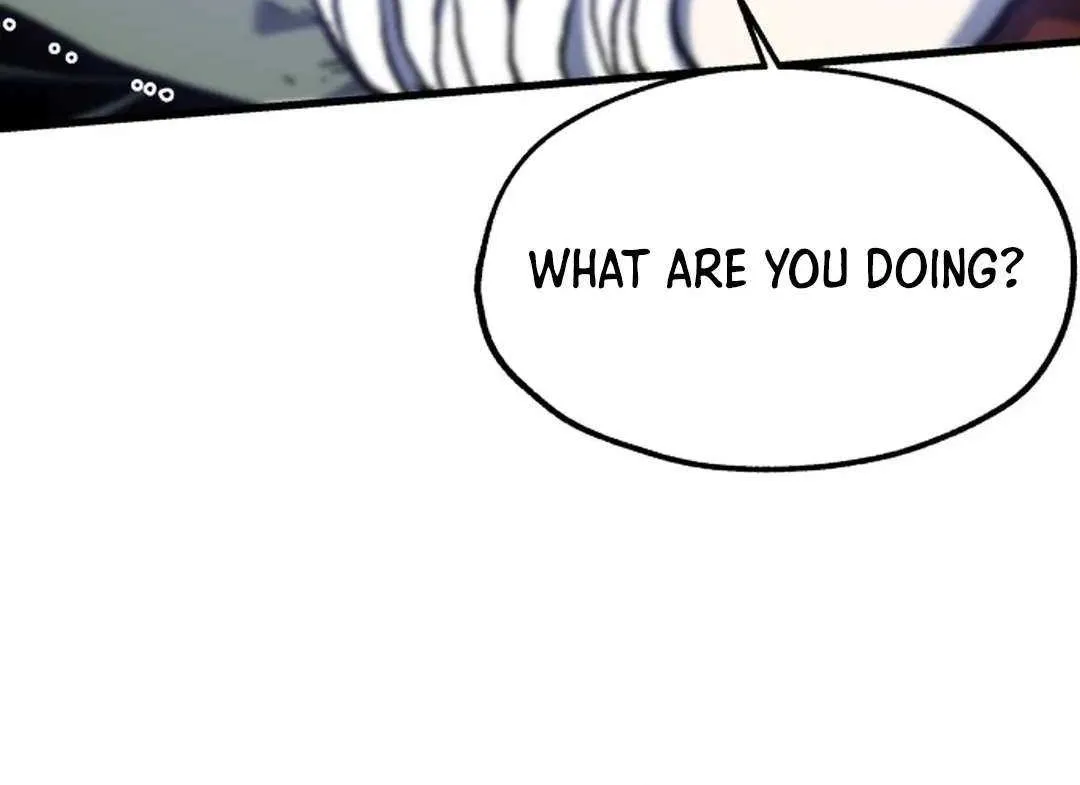 Lantern Of The Dawn Chapter 17 page 29 - 