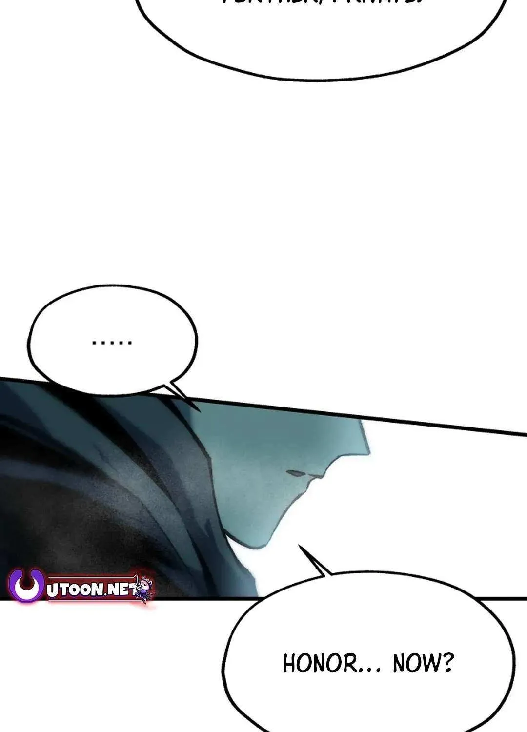 Lantern Of The Dawn Chapter 17 page 31 - 