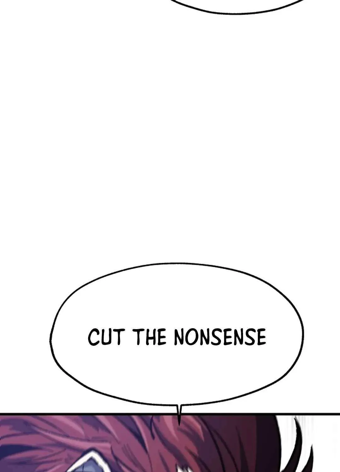 Lantern Of The Dawn Chapter 17 page 32 - 