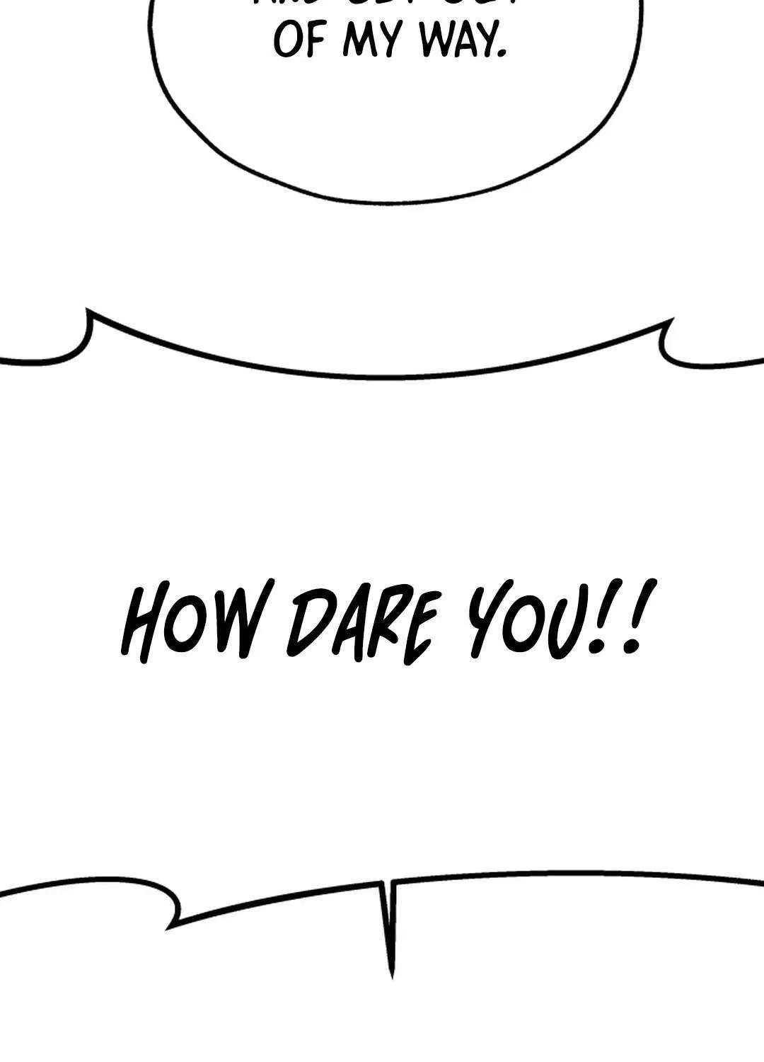 Lantern Of The Dawn Chapter 17 page 34 - 