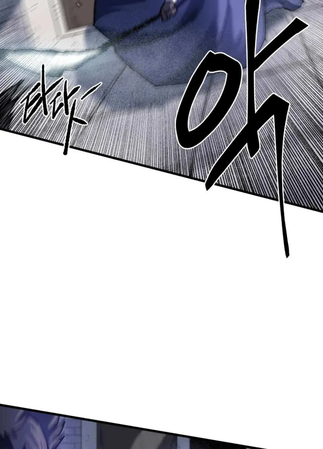 Lantern Of The Dawn Chapter 17 page 38 - 