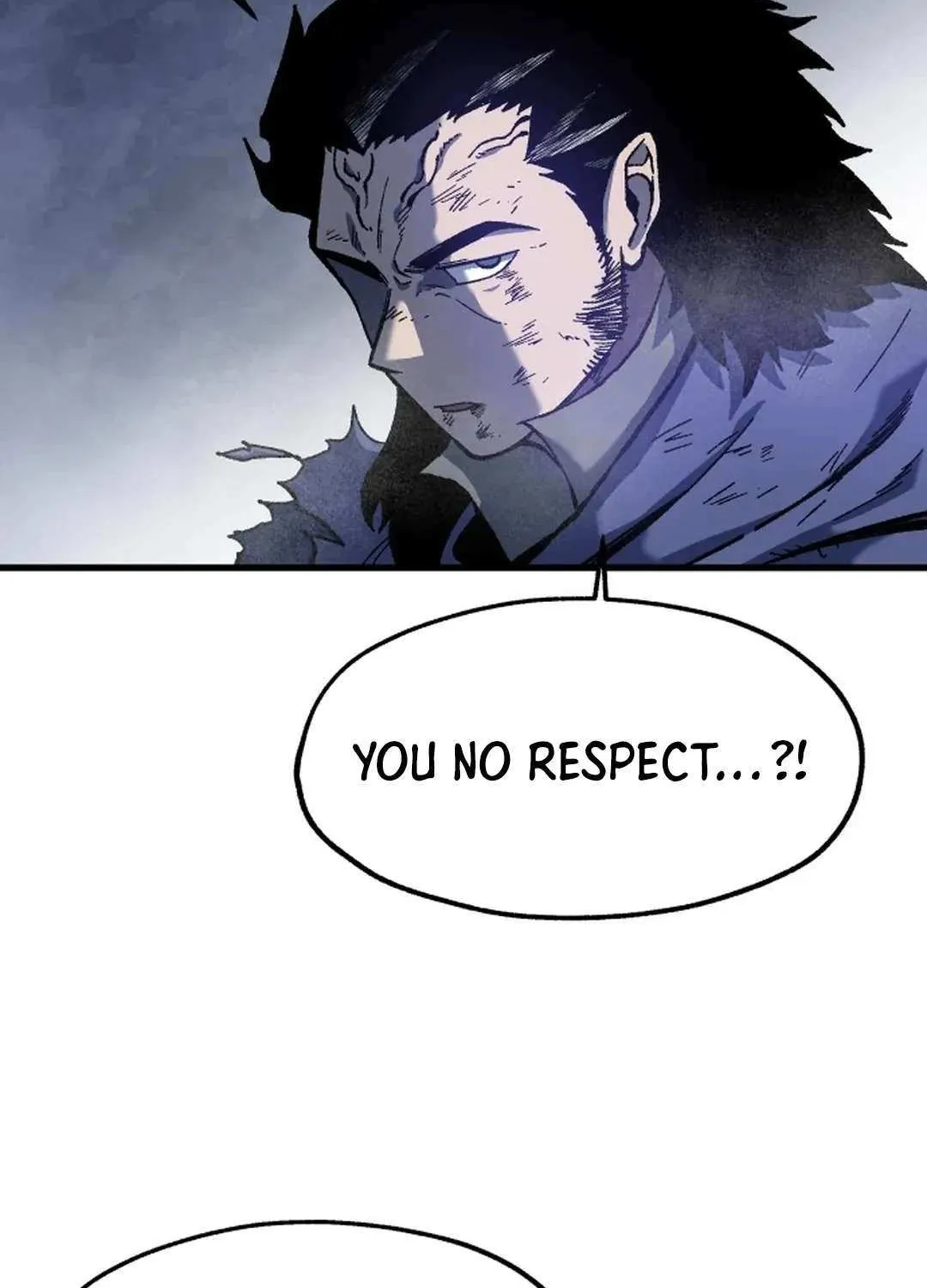 Lantern Of The Dawn Chapter 17 page 40 - 