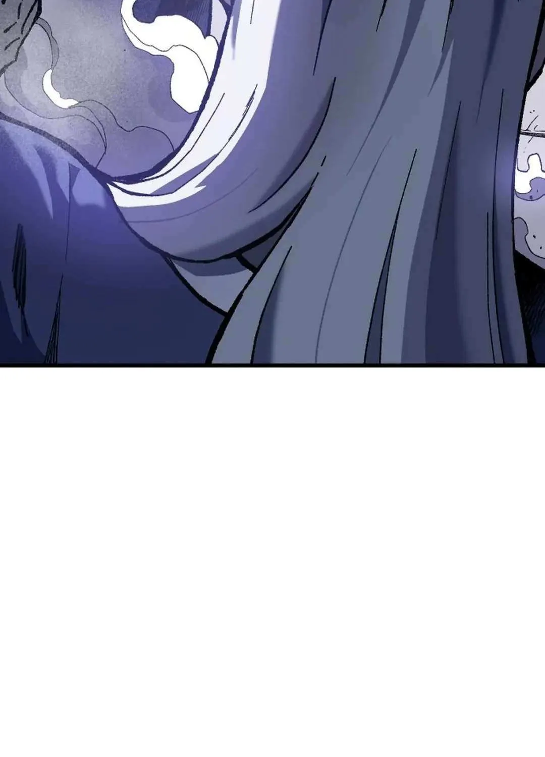 Lantern Of The Dawn Chapter 17 page 5 - 