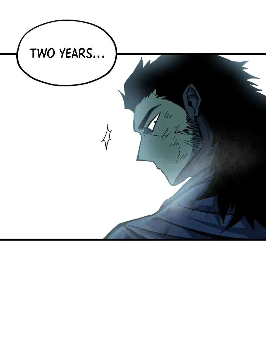 Lantern Of The Dawn Chapter 17 page 42 - 