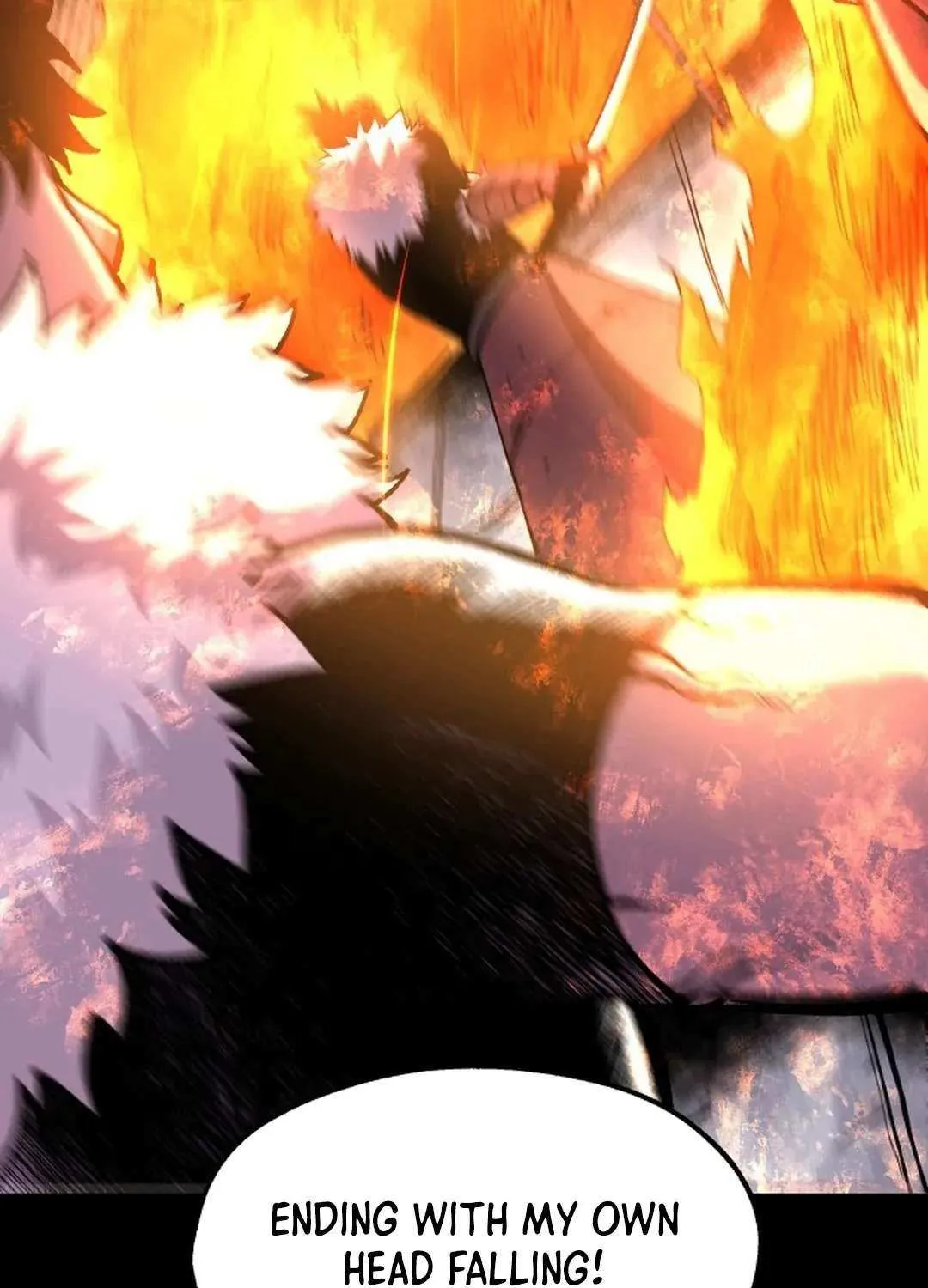 Lantern Of The Dawn Chapter 17 page 47 - 