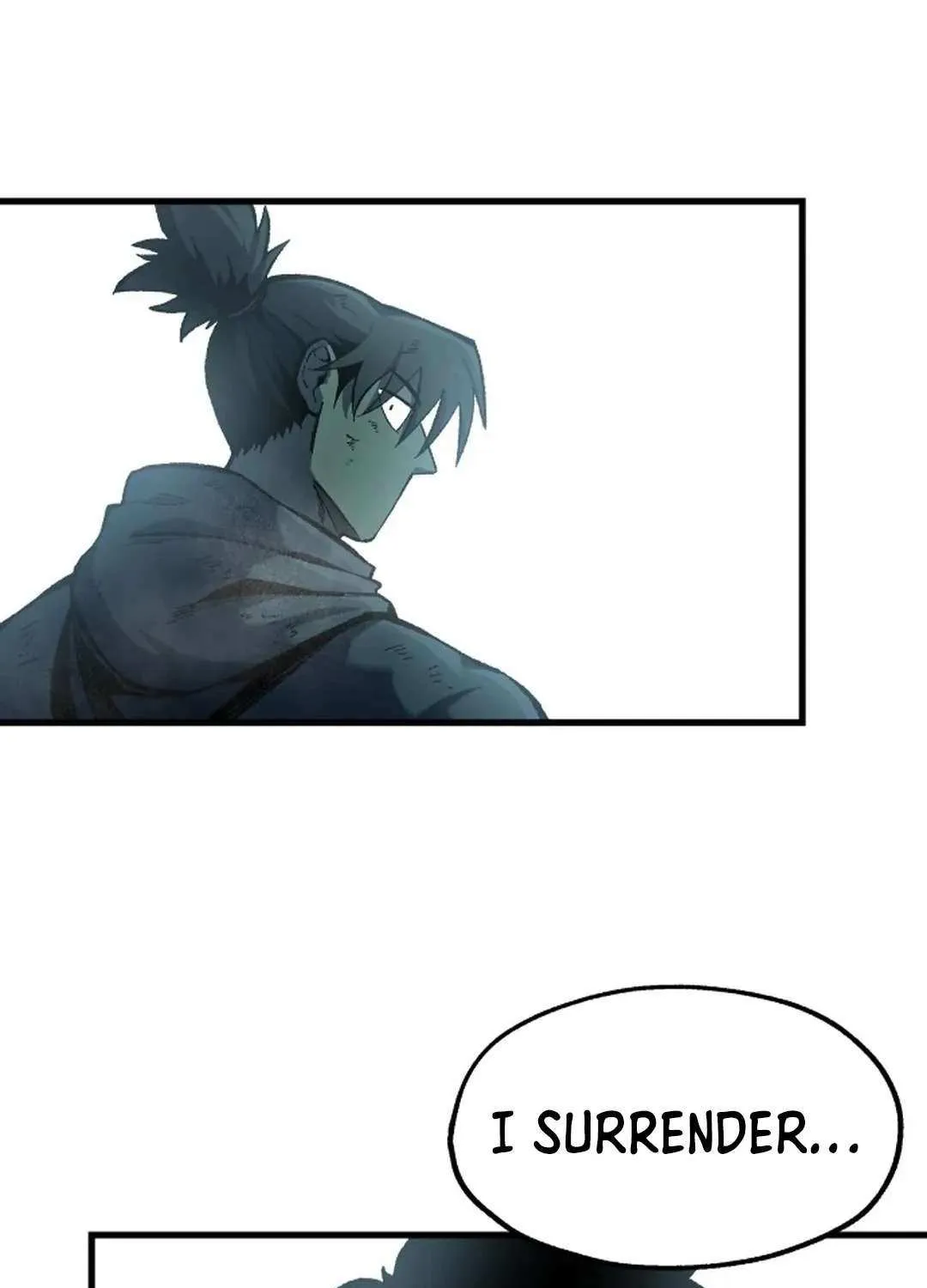 Lantern Of The Dawn Chapter 17 page 6 - 