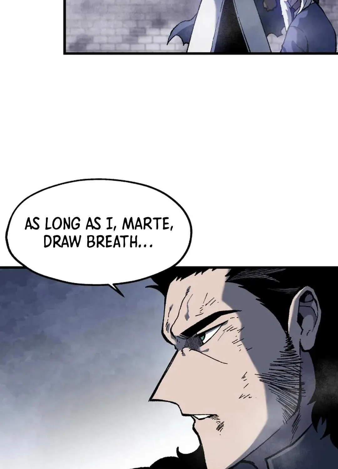 Lantern Of The Dawn Chapter 17 page 51 - 