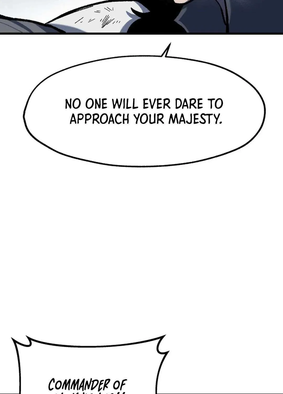 Lantern Of The Dawn Chapter 17 page 52 - 