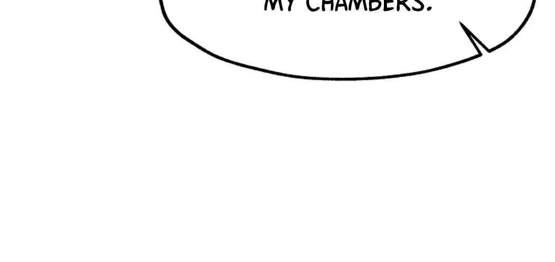 Lantern Of The Dawn Chapter 17 page 55 - 