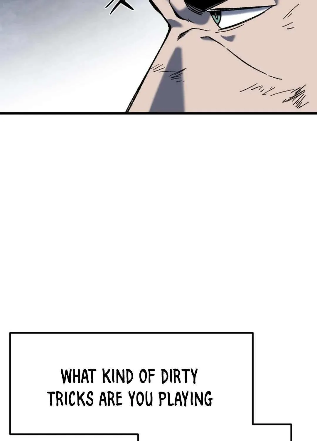 Lantern Of The Dawn Chapter 17 page 60 - 