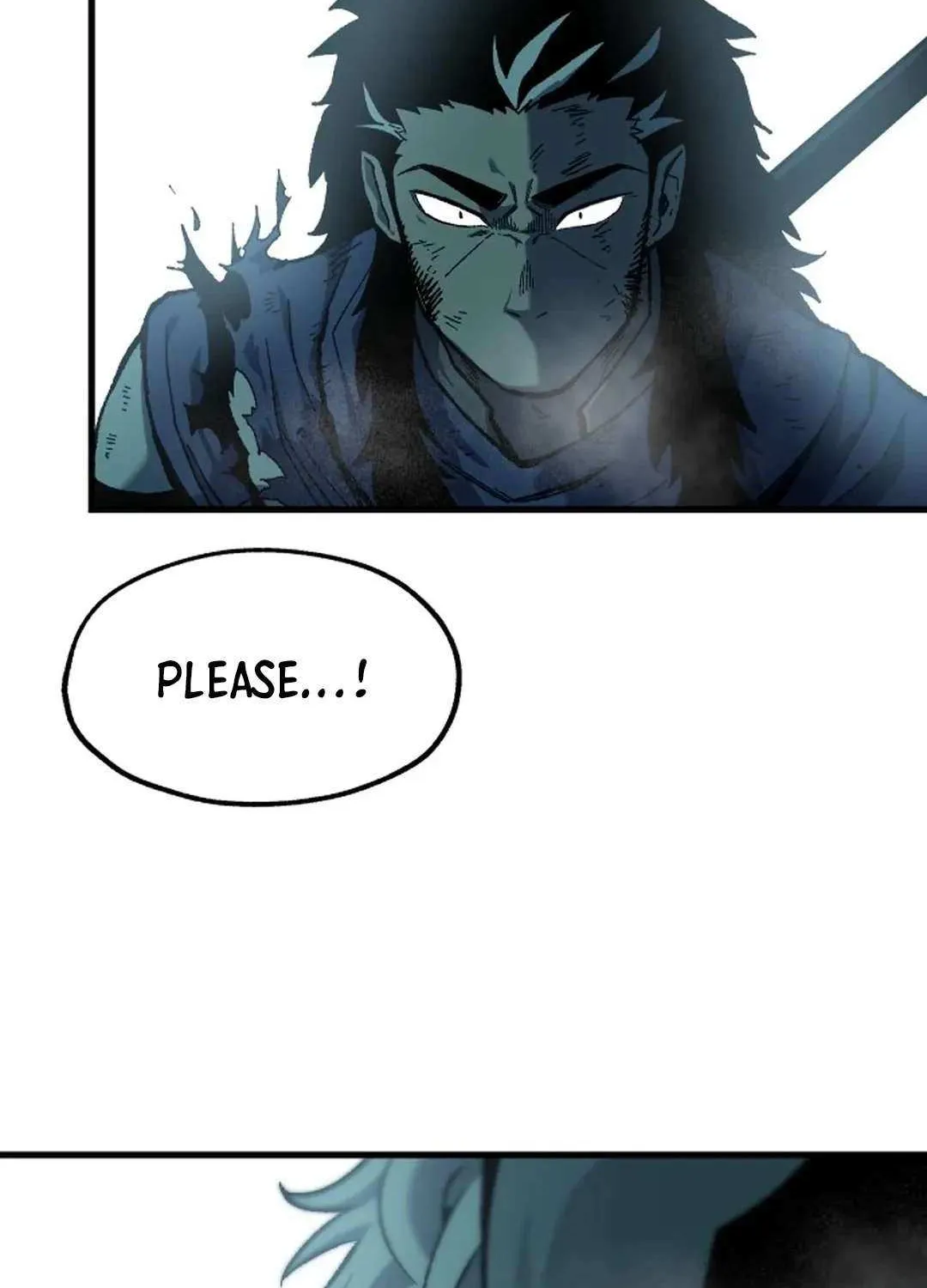 Lantern Of The Dawn Chapter 17 page 7 - 