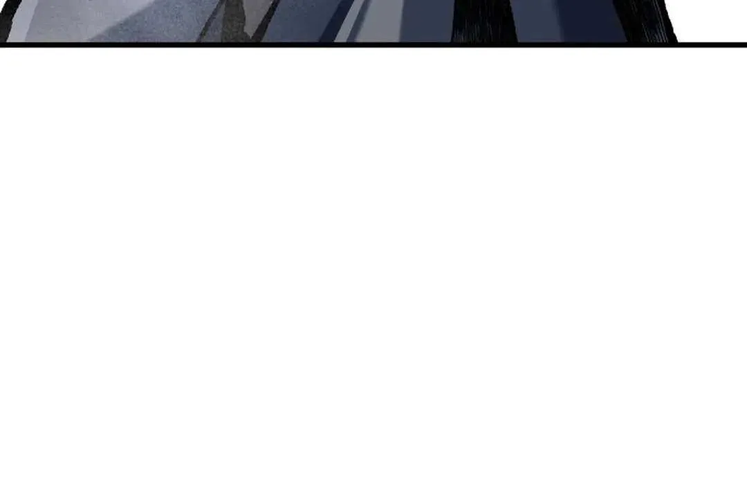 Lantern Of The Dawn Chapter 17 page 62 - 