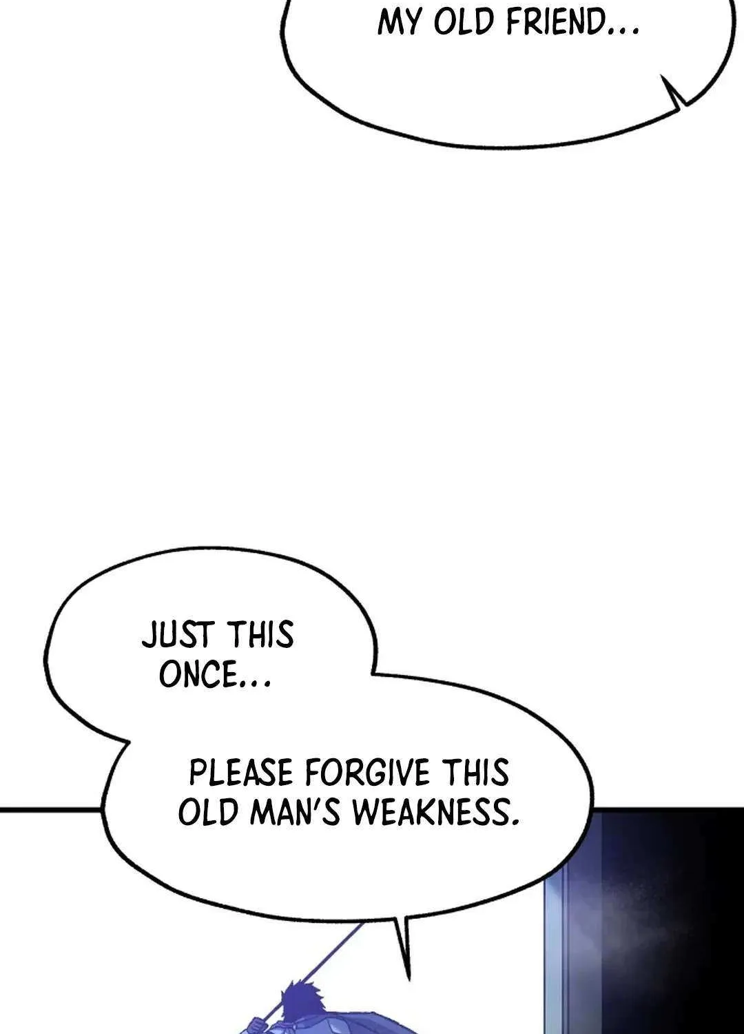 Lantern Of The Dawn Chapter 17 page 66 - 