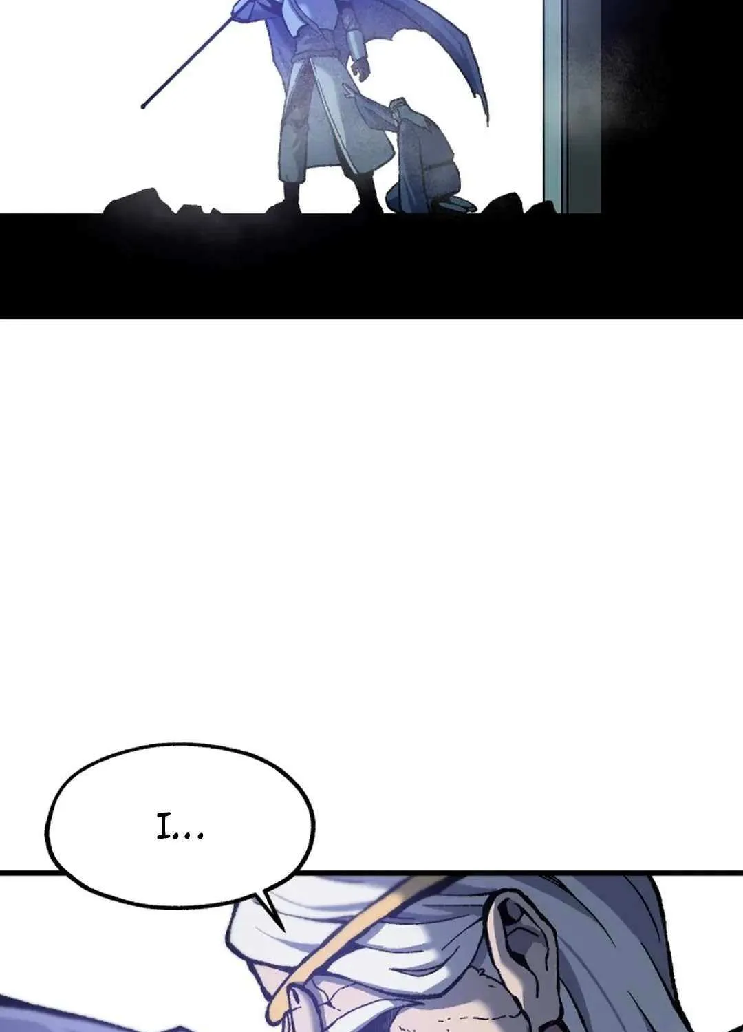 Lantern Of The Dawn Chapter 17 page 67 - 