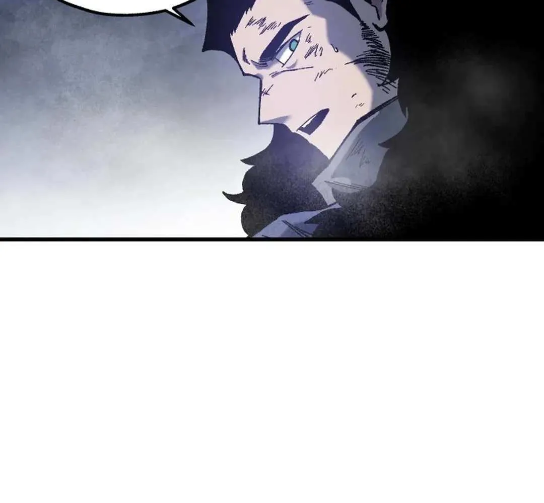 Lantern Of The Dawn Chapter 17 page 69 - 