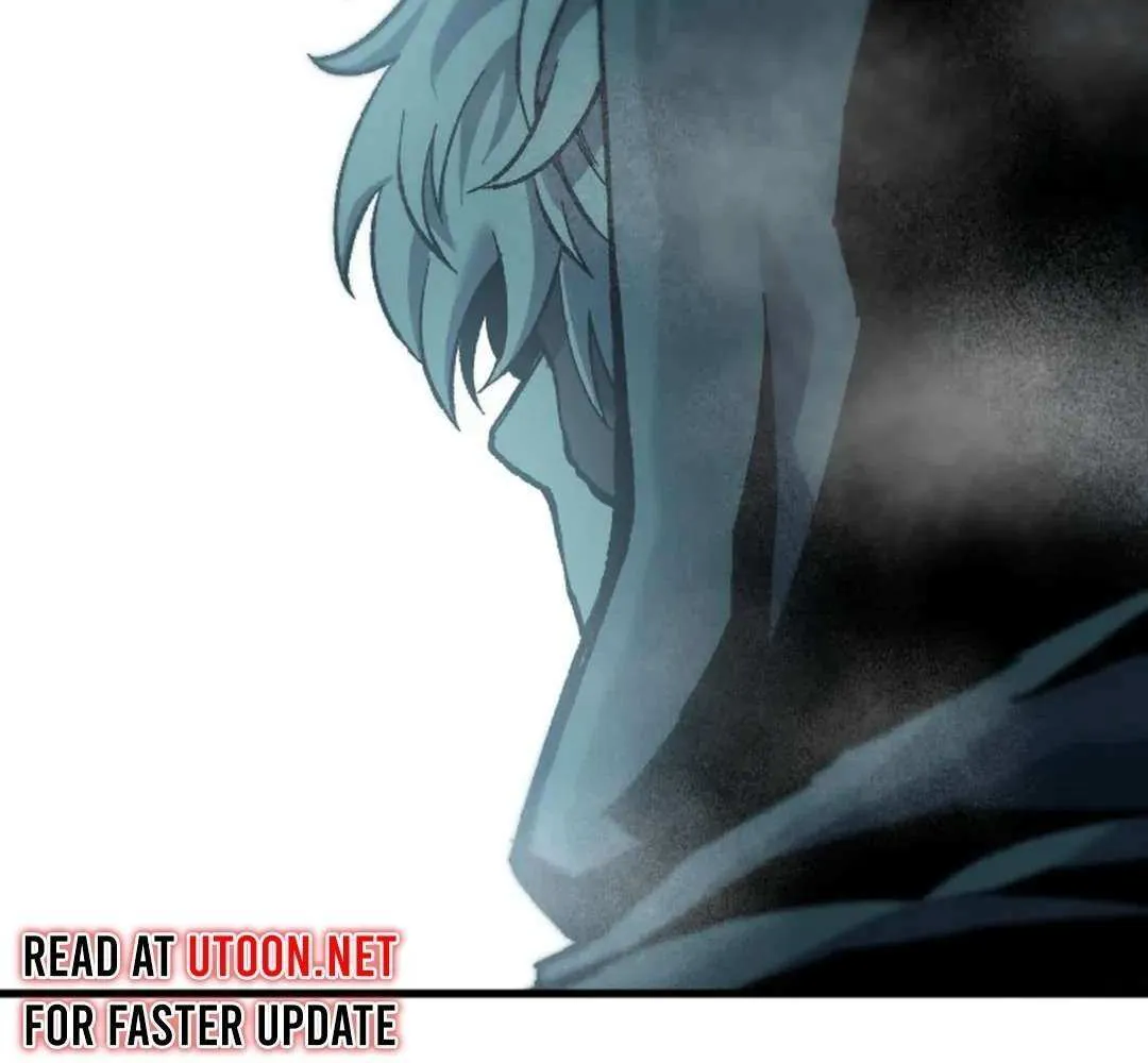Lantern Of The Dawn Chapter 17 page 8 - 