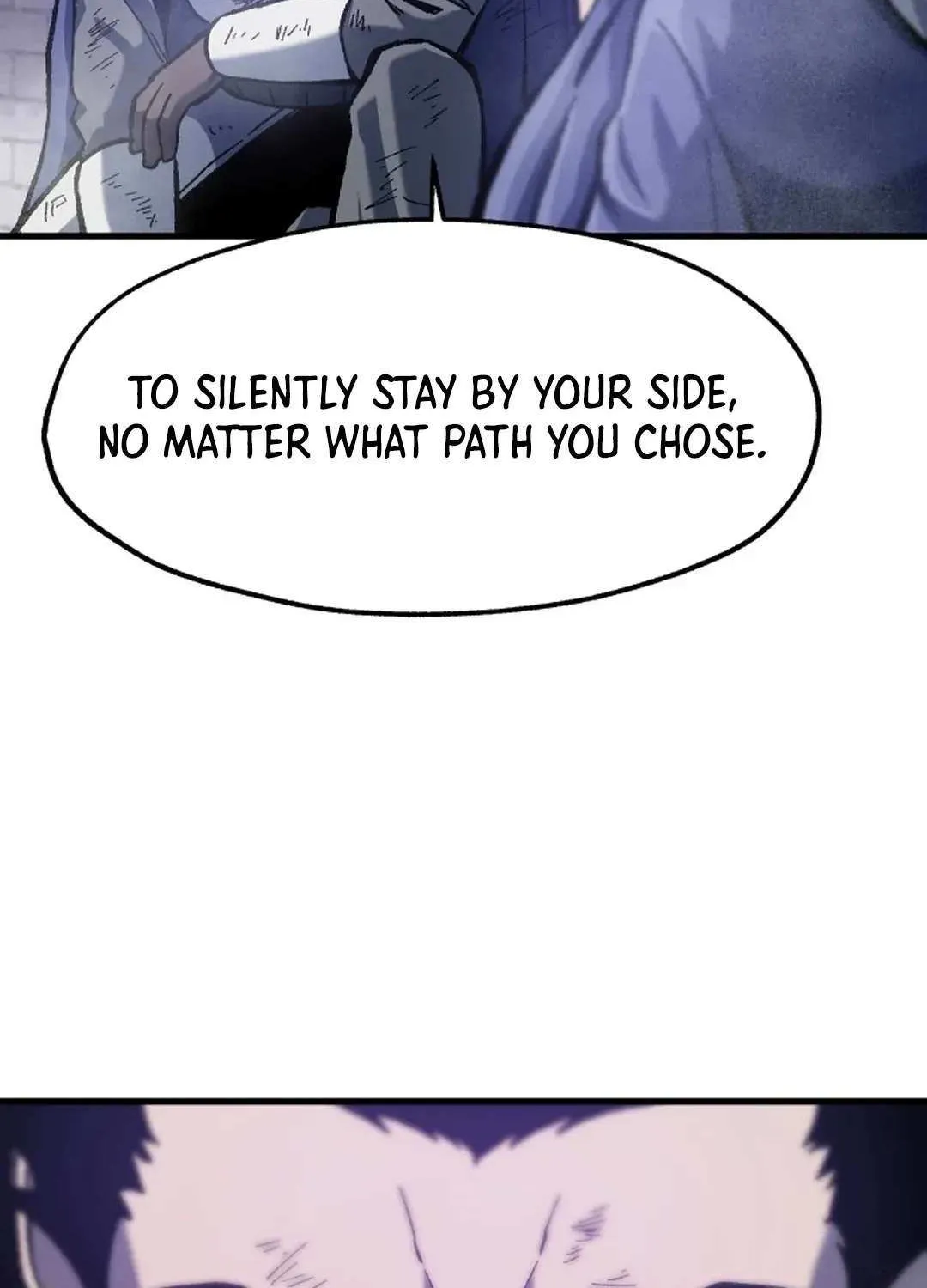 Lantern Of The Dawn Chapter 17 page 73 - 