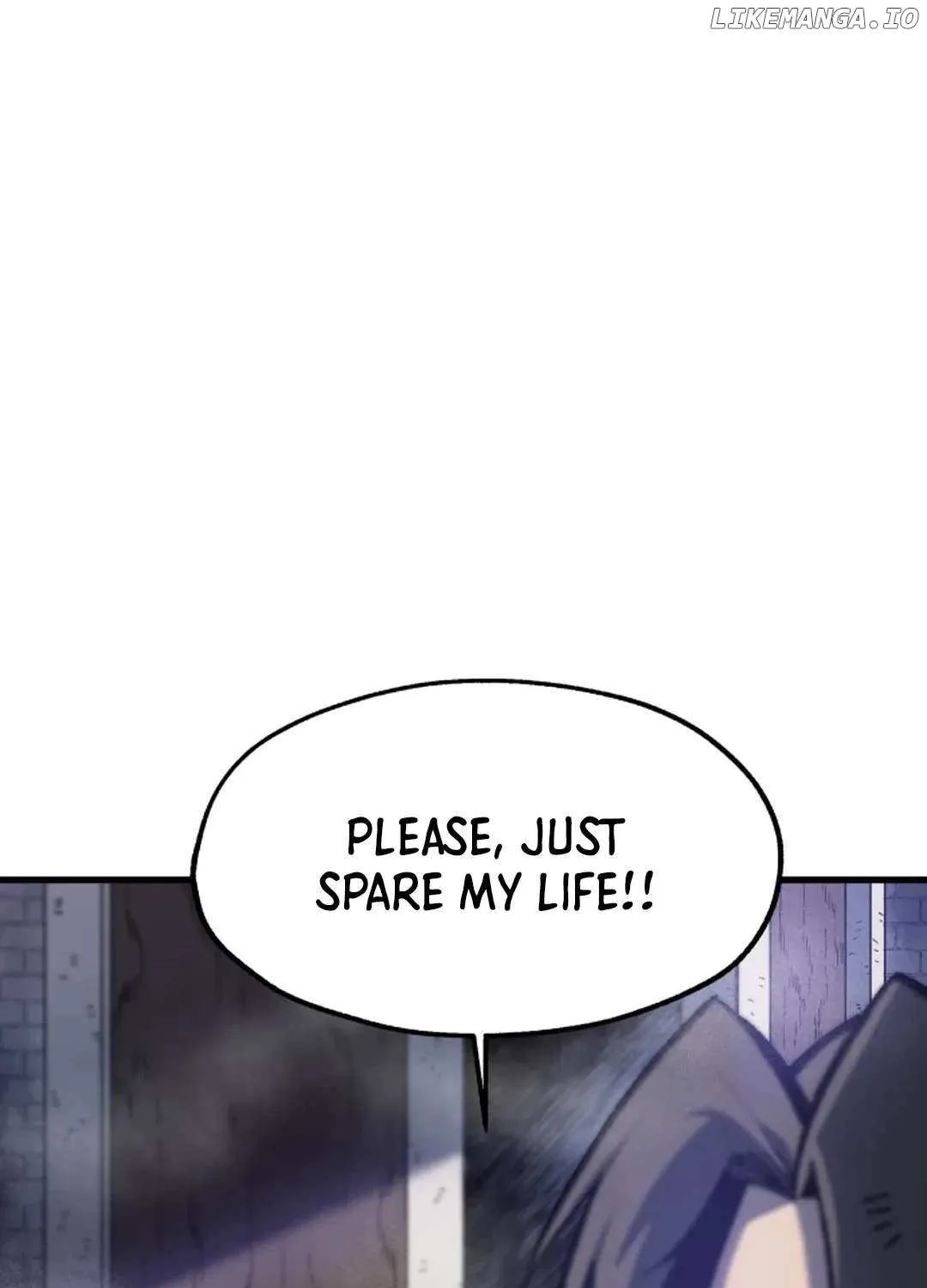 Lantern Of The Dawn Chapter 17 page 9 - 