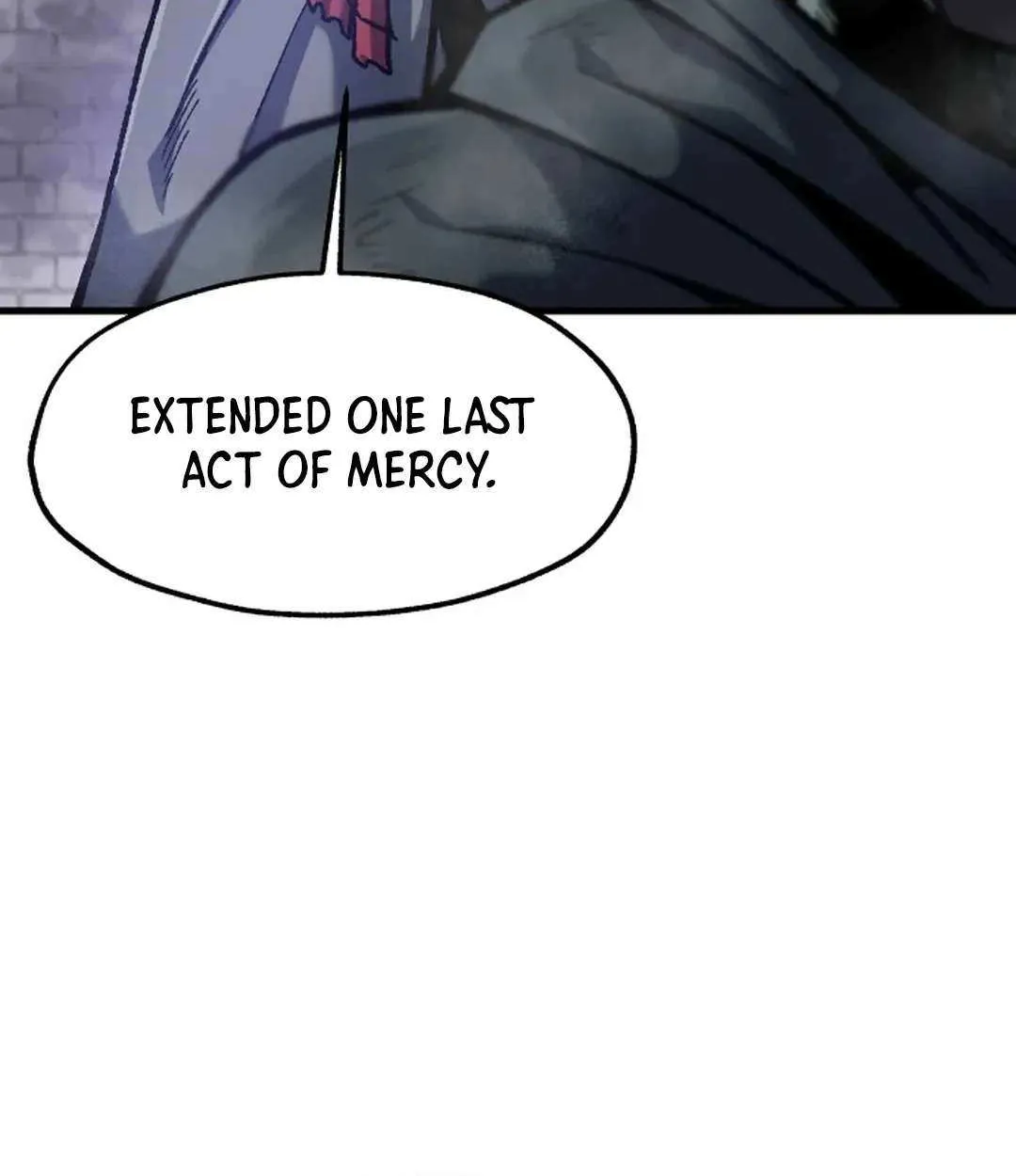 Lantern Of The Dawn Chapter 17 page 82 - 