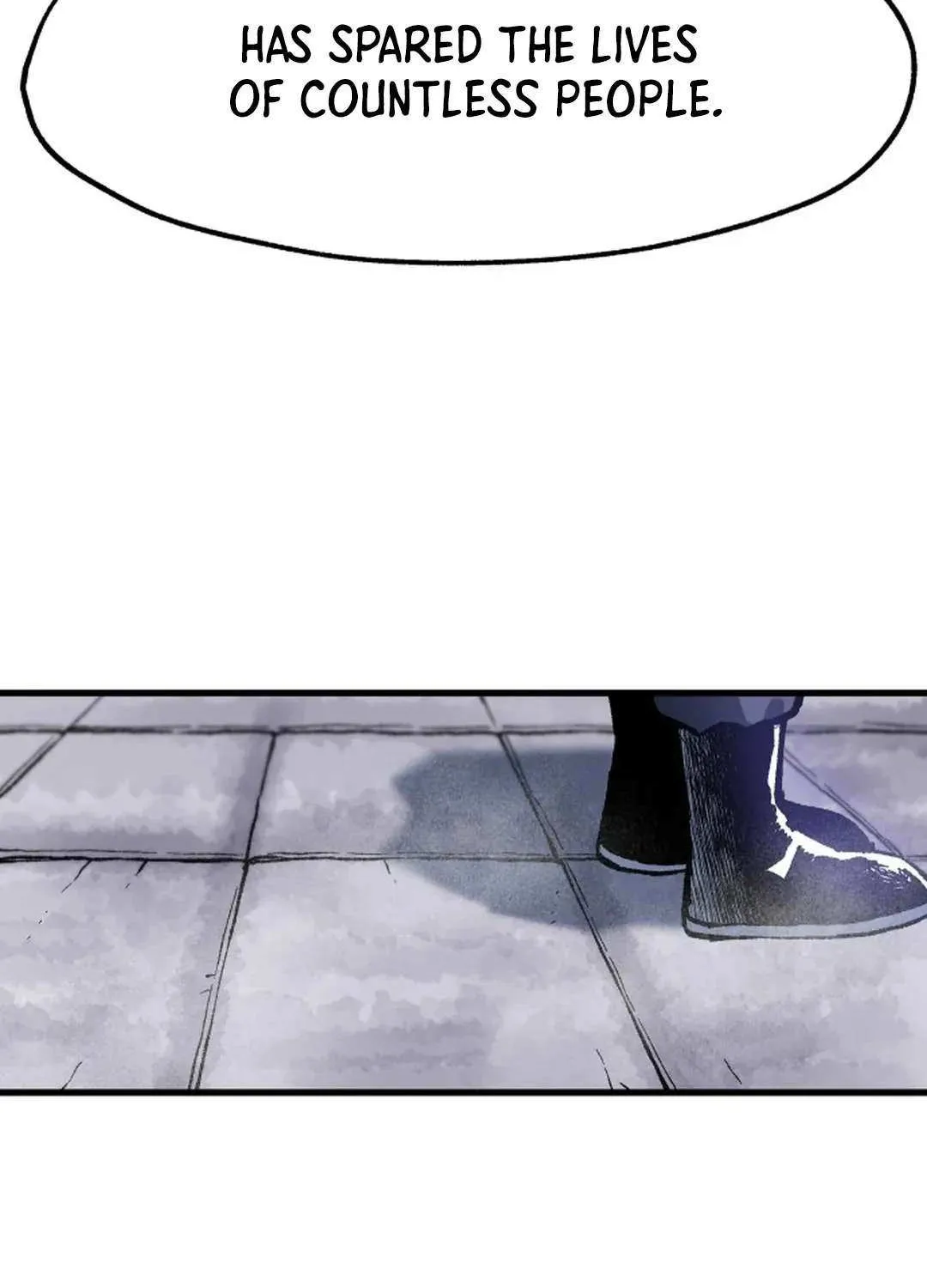 Lantern Of The Dawn Chapter 17 page 86 - 
