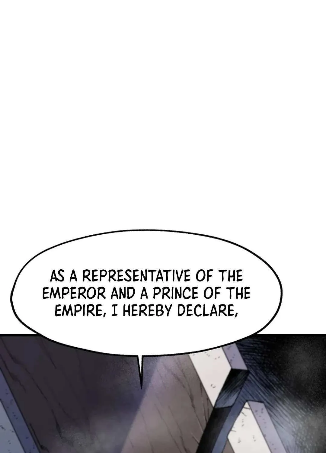 Lantern Of The Dawn Chapter 17 page 87 - 